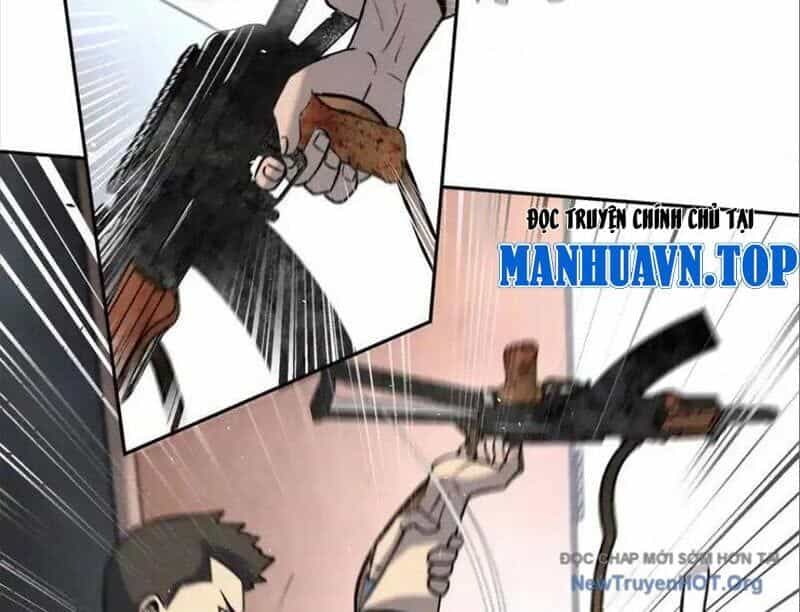 Trò Chơi Vô Vọng - Chương 26 - ảnh 107