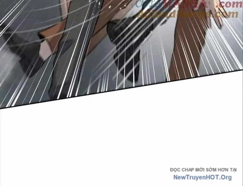 Trò Chơi Vô Vọng - Chương 26 - ảnh 109