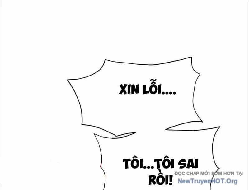 Trò Chơi Vô Vọng - Chương 26 - ảnh 115