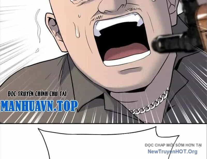 Trò Chơi Vô Vọng - Chương 26 - ảnh 117