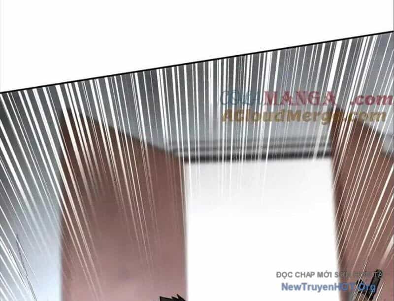 Trò Chơi Vô Vọng - Chương 26 - ảnh 123