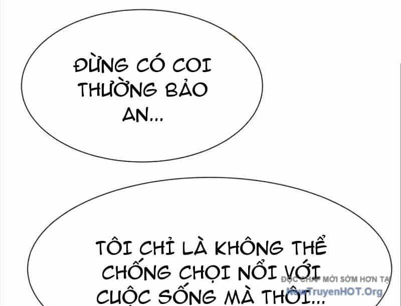 Trò Chơi Vô Vọng - Chương 26 - ảnh 127