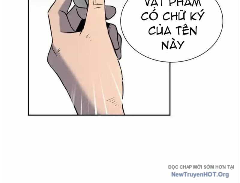 Trò Chơi Vô Vọng - Chương 26 - ảnh 135