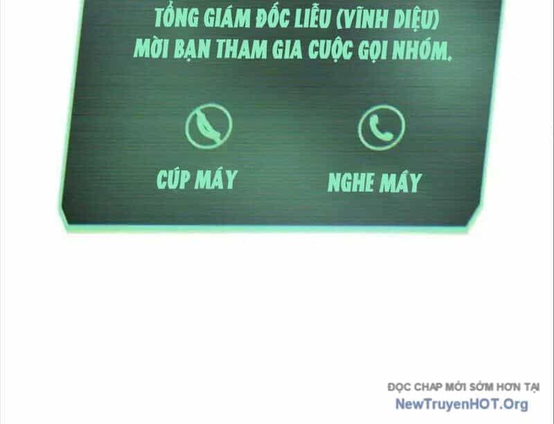 Trò Chơi Vô Vọng - Chương 26 - ảnh 139