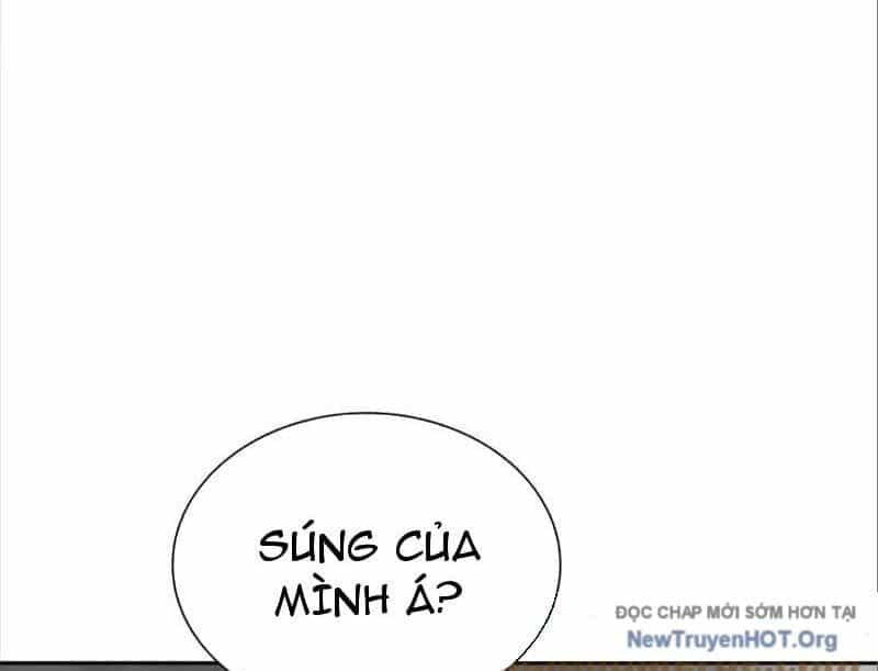 Trò Chơi Vô Vọng - Chương 26 - ảnh 144