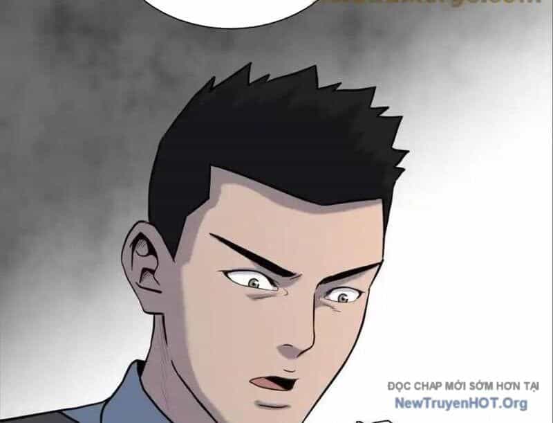 Trò Chơi Vô Vọng - Chương 26 - ảnh 145