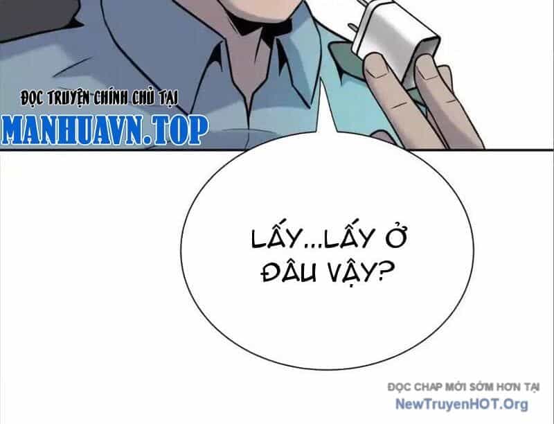 Trò Chơi Vô Vọng - Chương 26 - ảnh 146