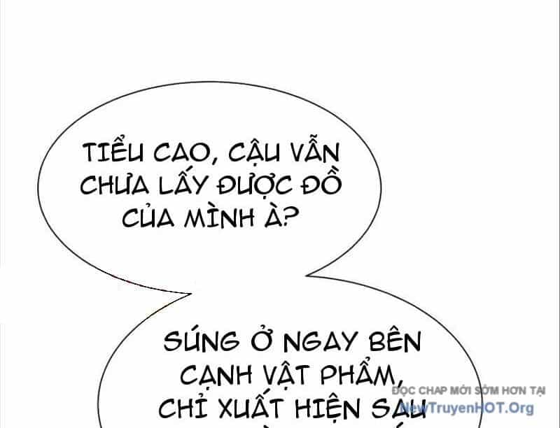 Trò Chơi Vô Vọng - Chương 26 - ảnh 148
