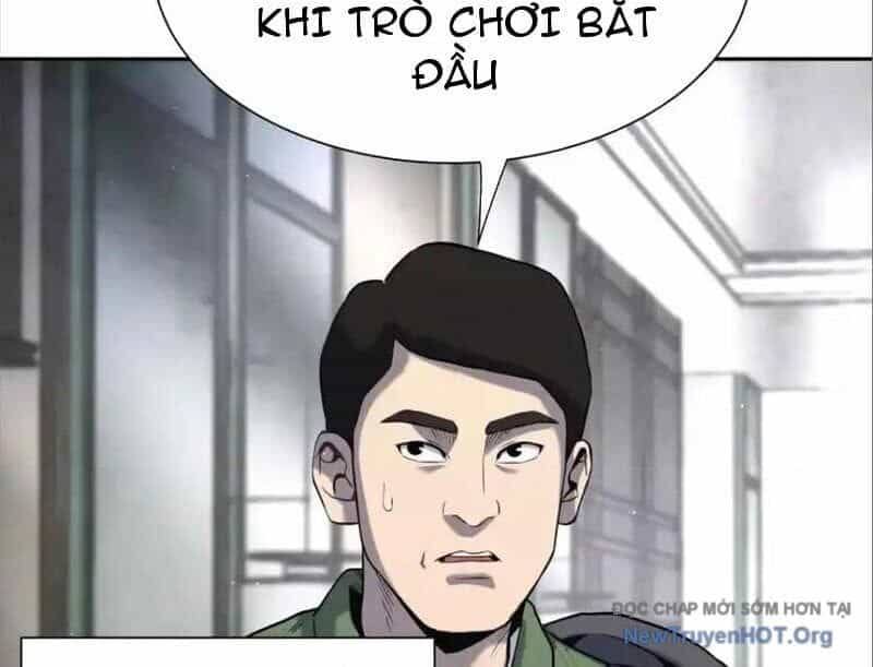 Trò Chơi Vô Vọng - Chương 26 - ảnh 149