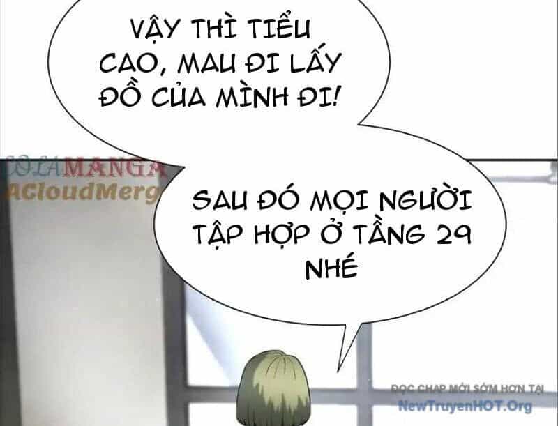 Trò Chơi Vô Vọng - Chương 26 - ảnh 152