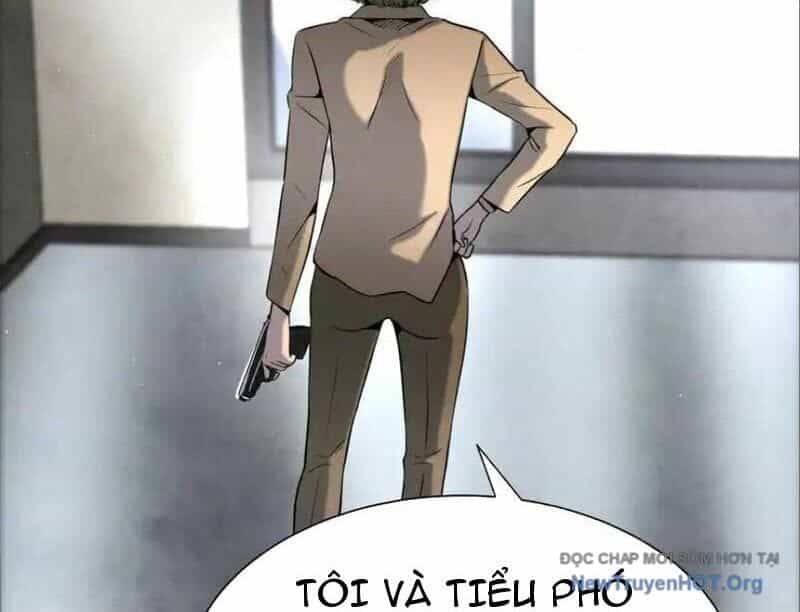 Trò Chơi Vô Vọng - Chương 26 - ảnh 153