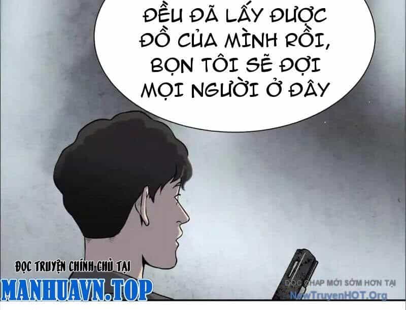 Trò Chơi Vô Vọng - Chương 26 - ảnh 154