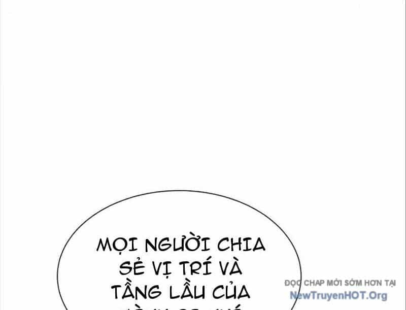 Trò Chơi Vô Vọng - Chương 26 - ảnh 155