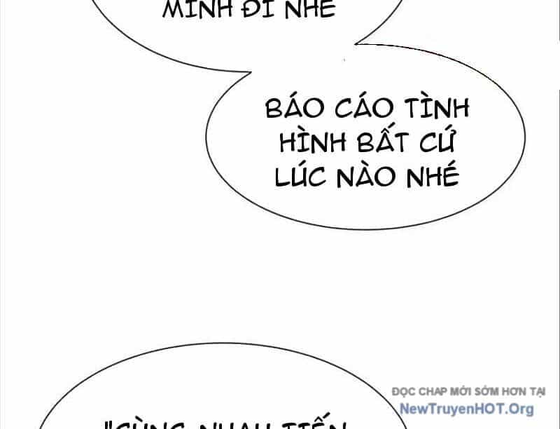 Trò Chơi Vô Vọng - Chương 26 - ảnh 156