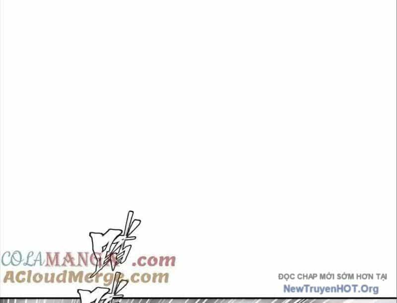 Trò Chơi Vô Vọng - Chương 26 - ảnh 159