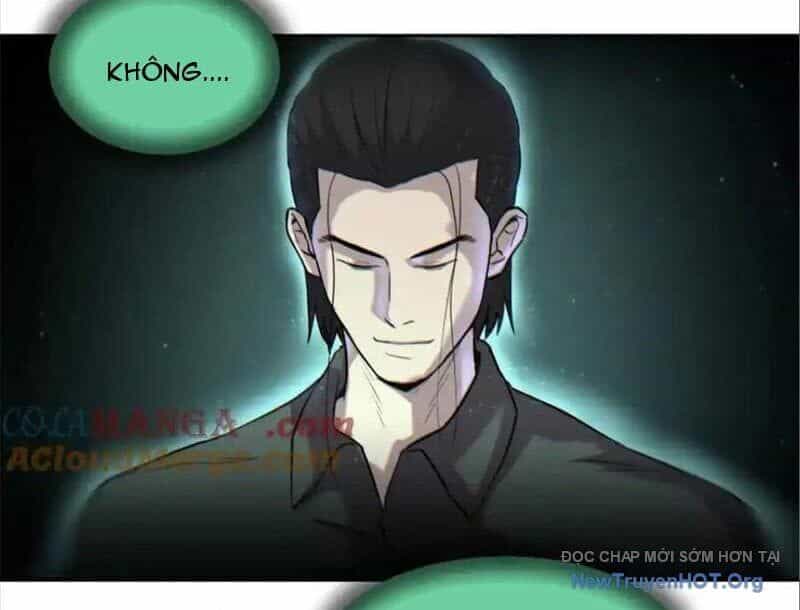 Trò Chơi Vô Vọng - Chương 26 - ảnh 16