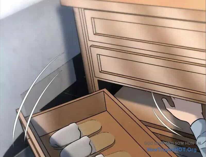 Trò Chơi Vô Vọng - Chương 26 - ảnh 164