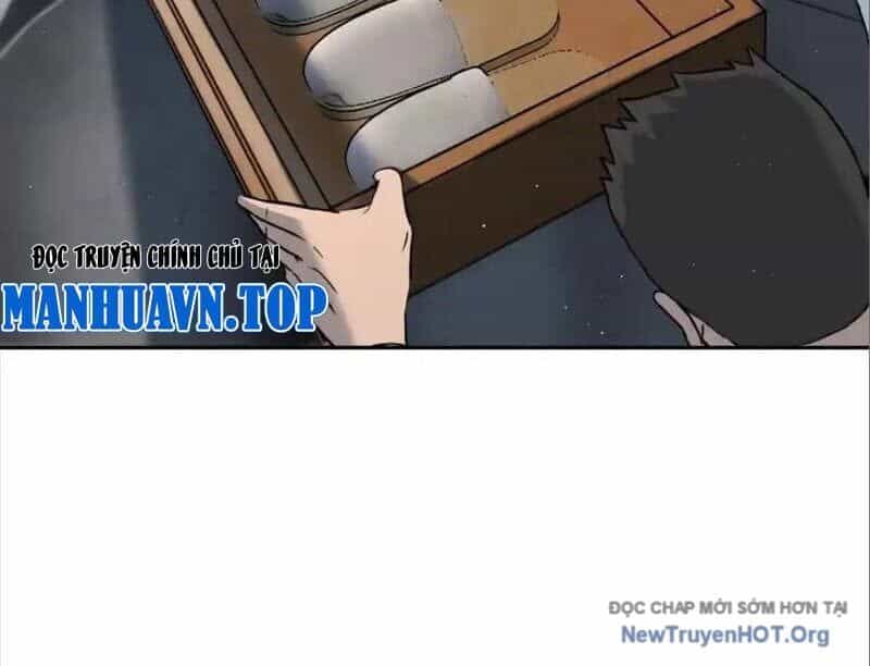 Trò Chơi Vô Vọng - Chương 26 - ảnh 165
