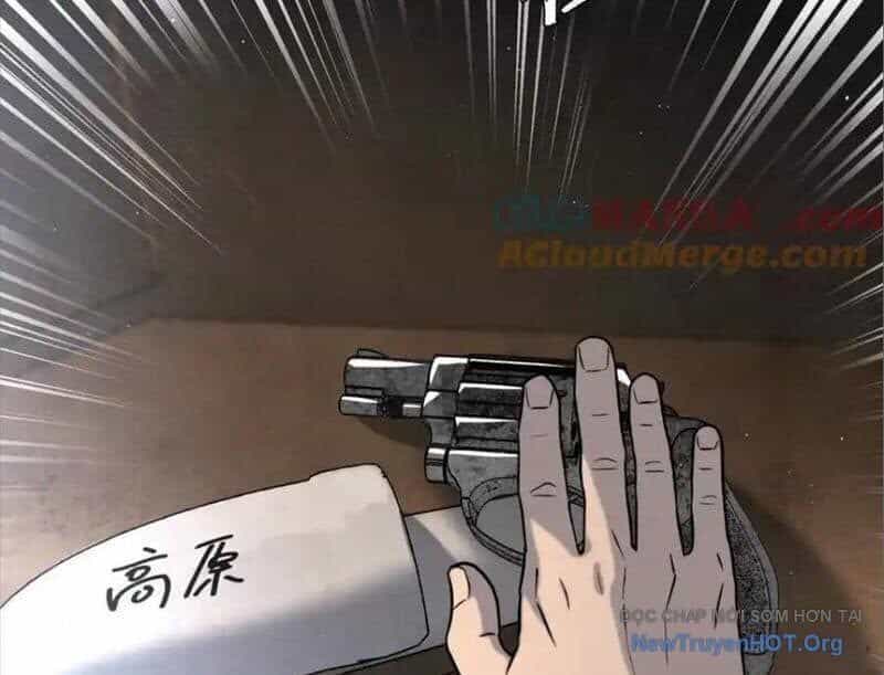 Trò Chơi Vô Vọng - Chương 26 - ảnh 167