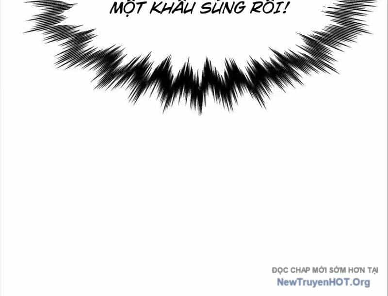 Trò Chơi Vô Vọng - Chương 26 - ảnh 169