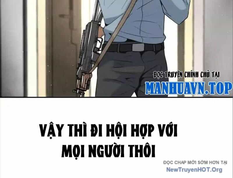 Trò Chơi Vô Vọng - Chương 26 - ảnh 172