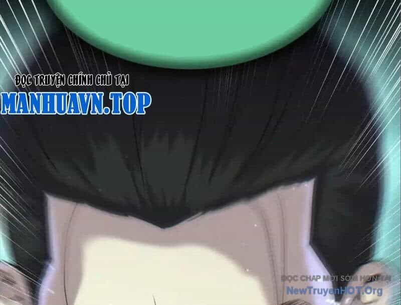 Trò Chơi Vô Vọng - Chương 26 - ảnh 18