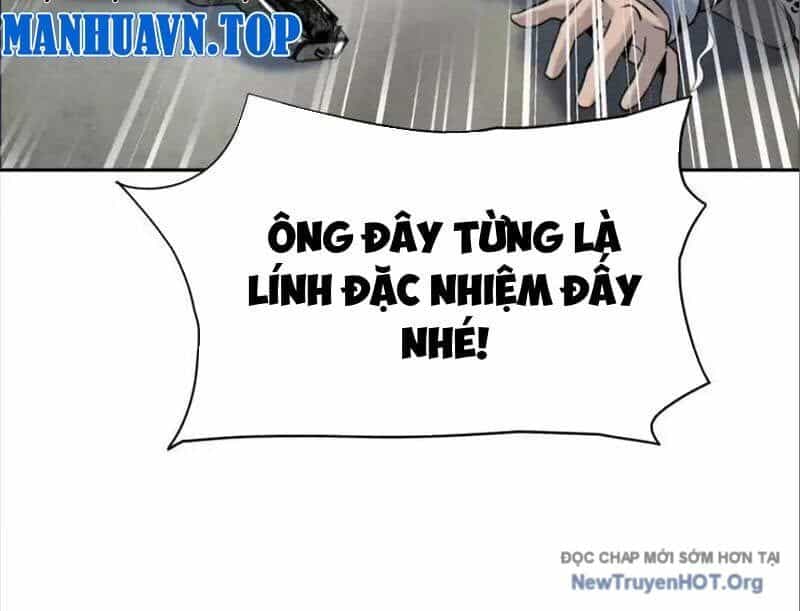 Trò Chơi Vô Vọng - Chương 26 - ảnh 188