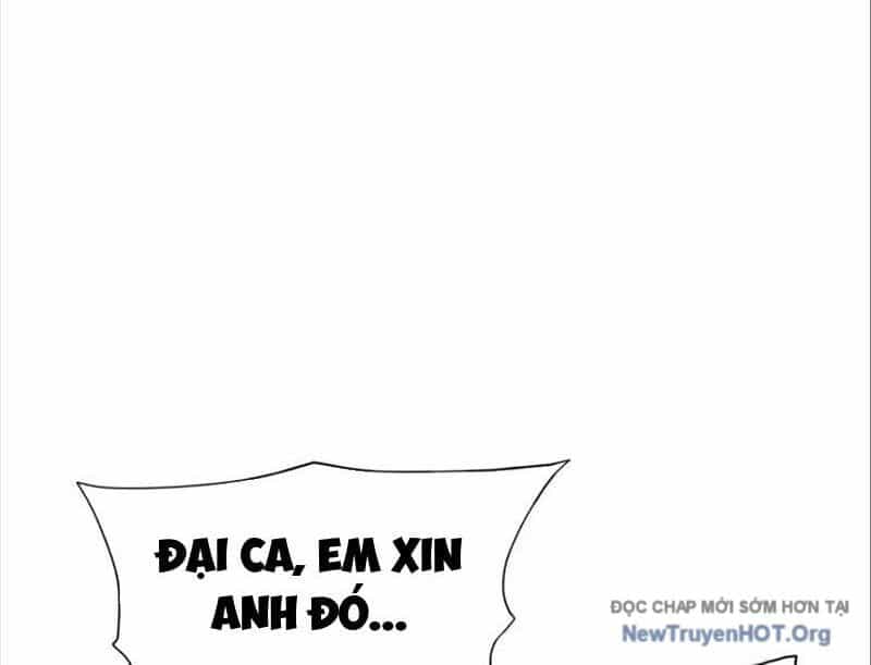 Trò Chơi Vô Vọng - Chương 26 - ảnh 196