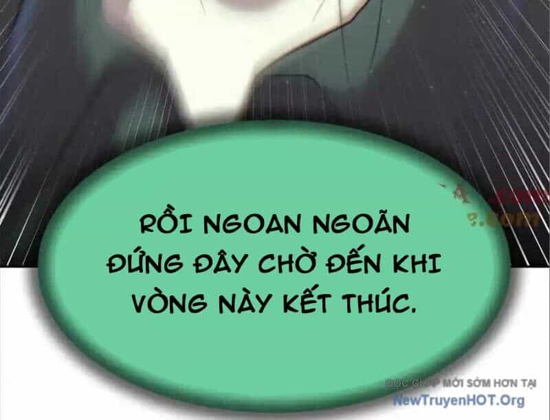 Trò Chơi Vô Vọng - Chương 26 - ảnh 20