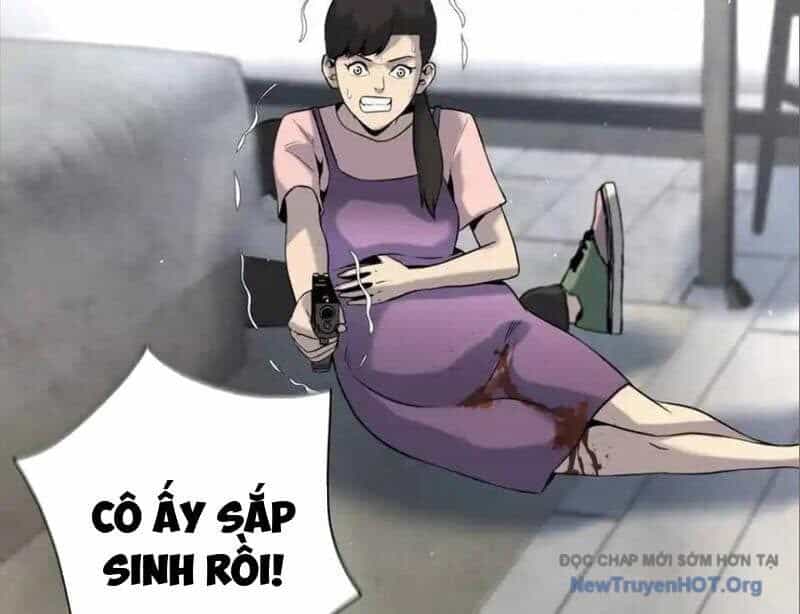 Trò Chơi Vô Vọng - Chương 26 - ảnh 201