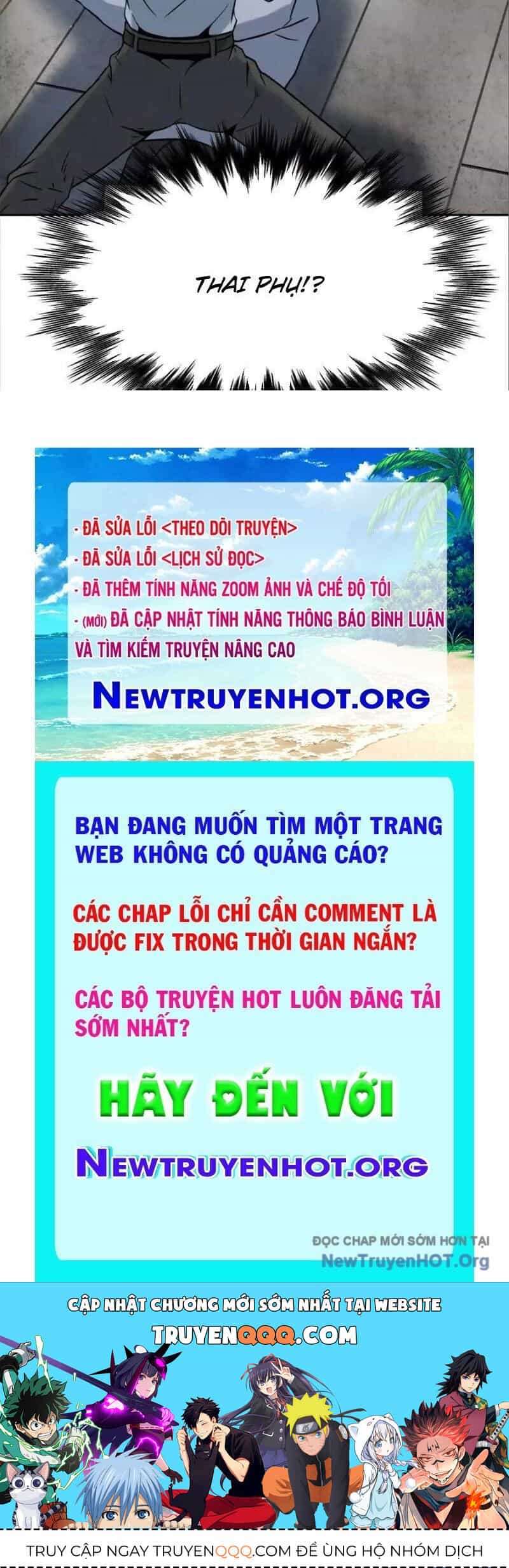Trò Chơi Vô Vọng - Chương 26 - ảnh 203