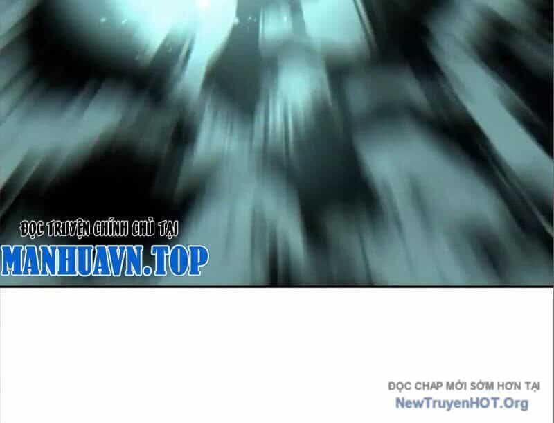 Trò Chơi Vô Vọng - Chương 26 - ảnh 25