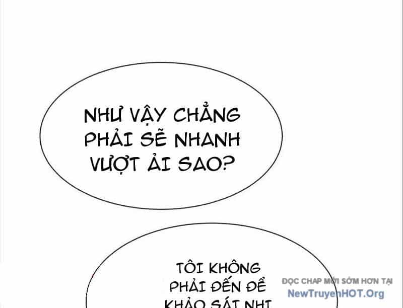 Trò Chơi Vô Vọng - Chương 26 - ảnh 34