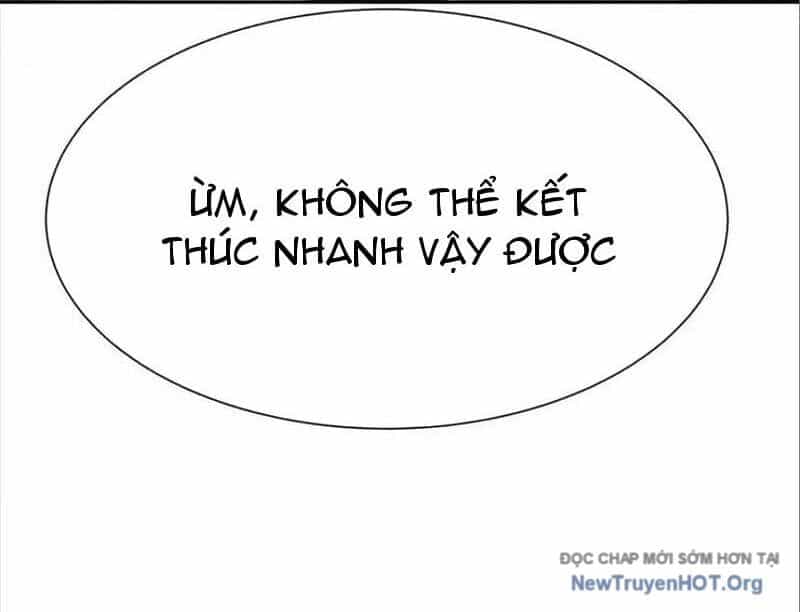 Trò Chơi Vô Vọng - Chương 26 - ảnh 37