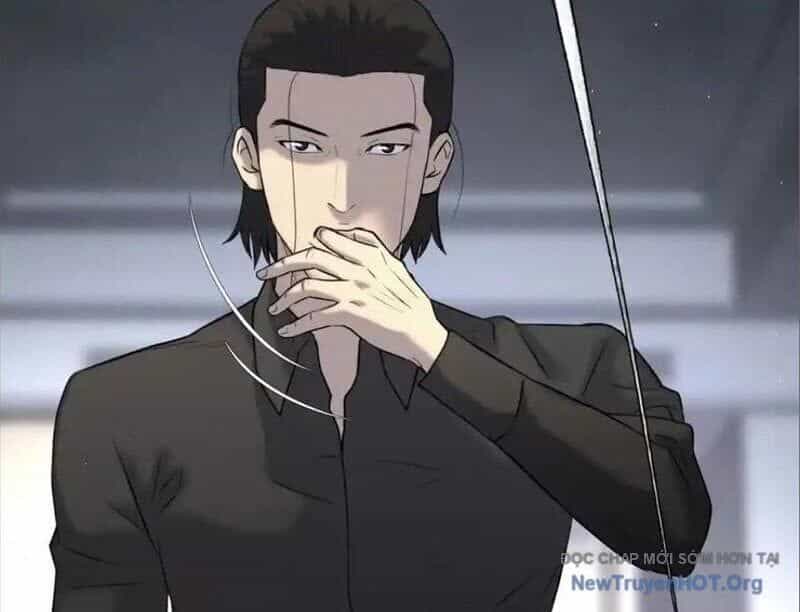 Trò Chơi Vô Vọng - Chương 26 - ảnh 39