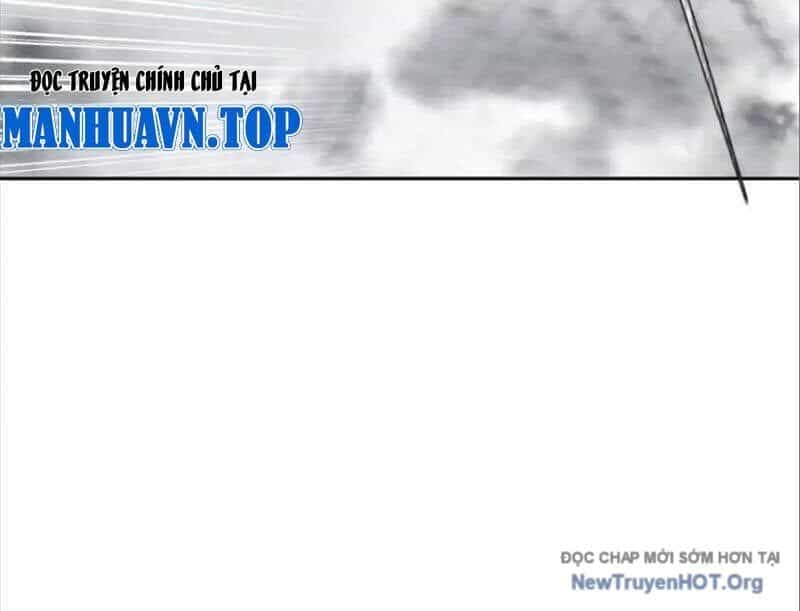 Trò Chơi Vô Vọng - Chương 26 - ảnh 52