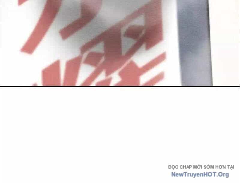 Trò Chơi Vô Vọng - Chương 26 - ảnh 59