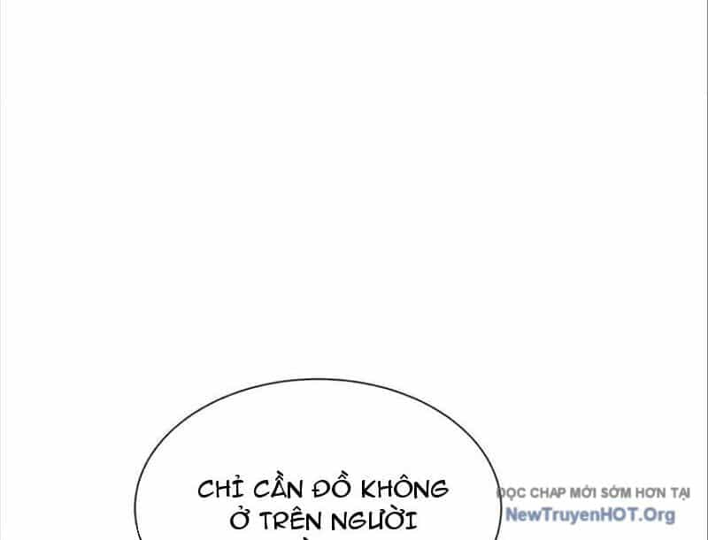 Trò Chơi Vô Vọng - Chương 26 - ảnh 60