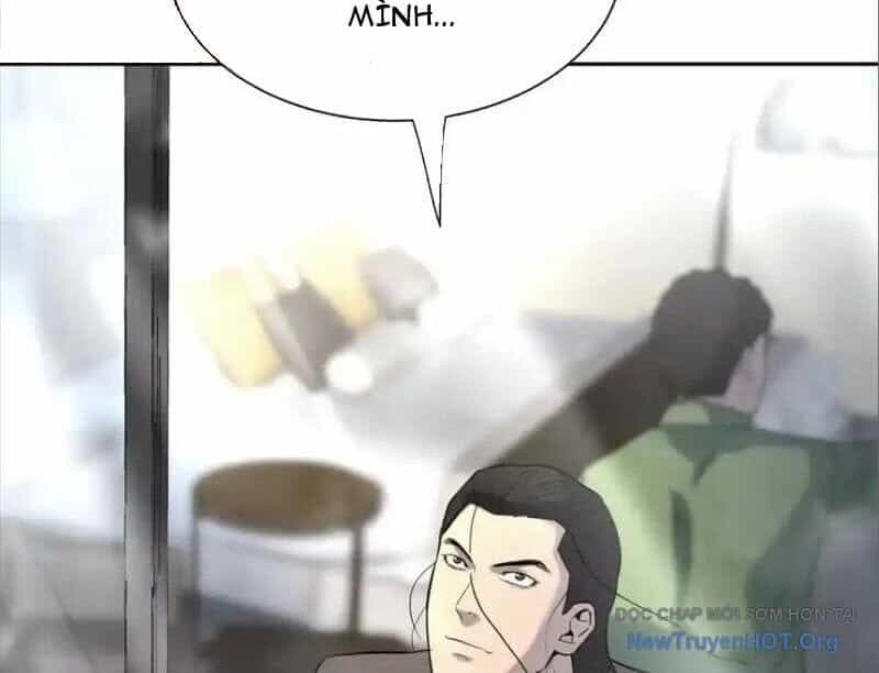 Trò Chơi Vô Vọng - Chương 26 - ảnh 61