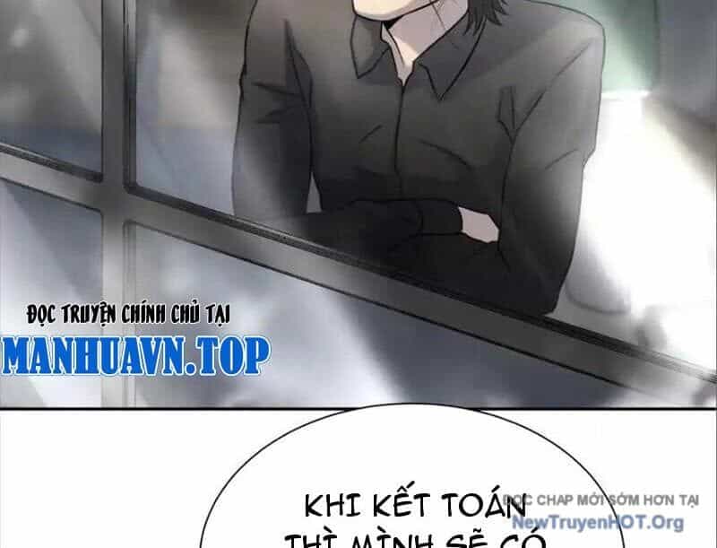Trò Chơi Vô Vọng - Chương 26 - ảnh 62