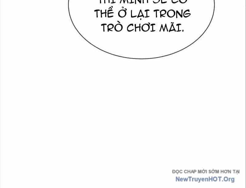 Trò Chơi Vô Vọng - Chương 26 - ảnh 63