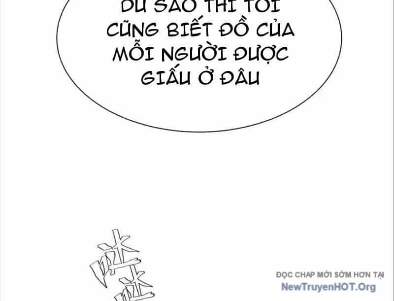 Trò Chơi Vô Vọng - Chương 26 - ảnh 67
