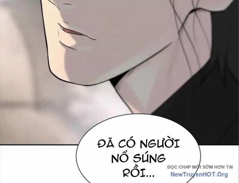 Trò Chơi Vô Vọng - Chương 26 - ảnh 71