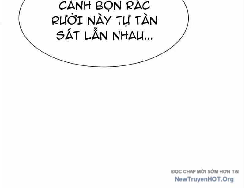 Trò Chơi Vô Vọng - Chương 26 - ảnh 73