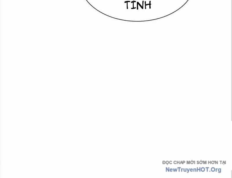 Trò Chơi Vô Vọng - Chương 26 - ảnh 75