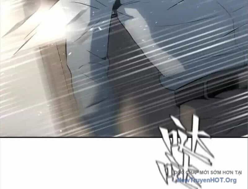 Trò Chơi Vô Vọng - Chương 26 - ảnh 82