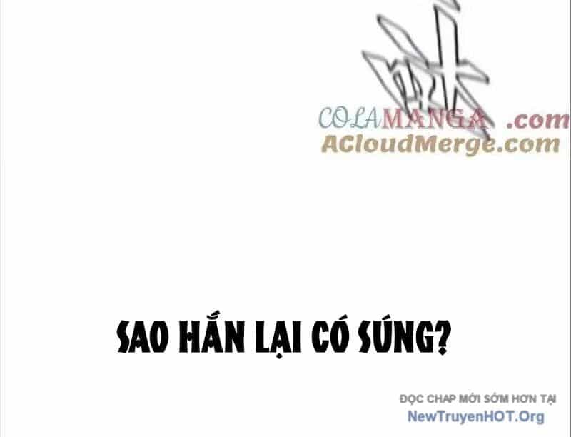 Trò Chơi Vô Vọng - Chương 26 - ảnh 83