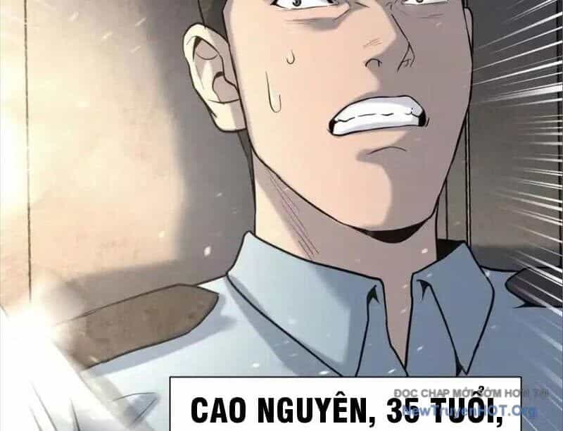 Trò Chơi Vô Vọng - Chương 26 - ảnh 85