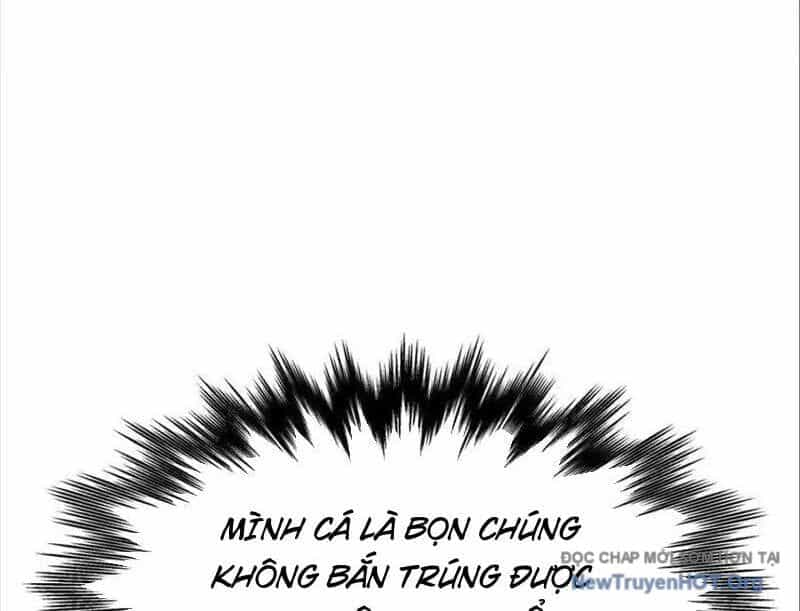 Trò Chơi Vô Vọng - Chương 26 - ảnh 87
