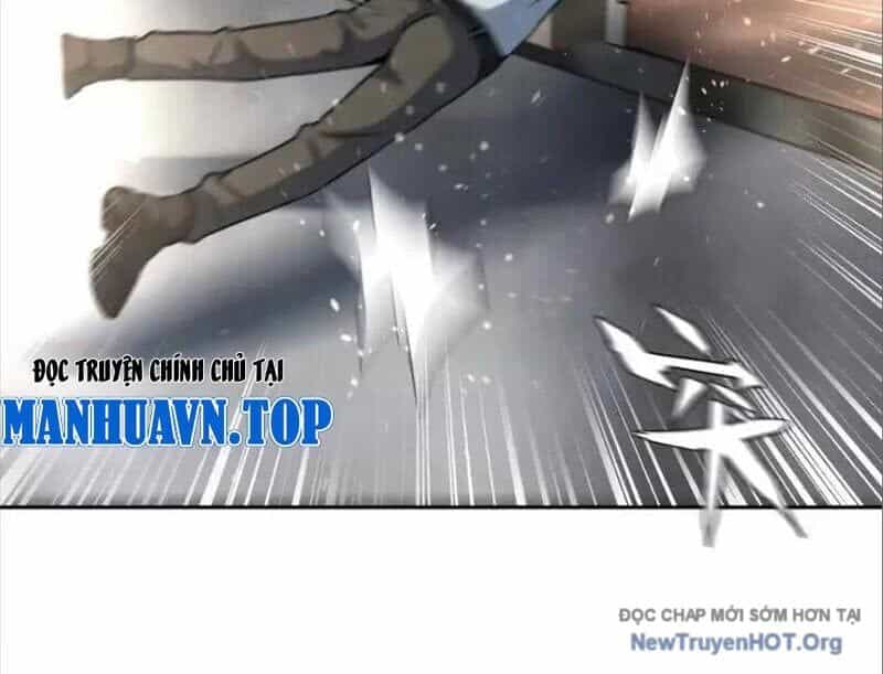 Trò Chơi Vô Vọng - Chương 26 - ảnh 89